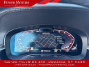 Thumbnail image of 2022 BMW 5 Series at Power Motors NYC LLC