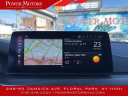 Thumbnail image of 2022 BMW 5 Series at Power Motors NYC LLC