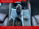 Thumbnail image of 2022 BMW 5 Series at Power Motors NYC LLC