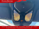 Thumbnail image of 2022 BMW 5 Series at Power Motors NYC LLC