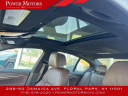 Thumbnail image of 2022 BMW 5 Series at Power Motors NYC LLC