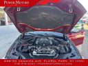 Thumbnail image of 2022 BMW 5 Series at Power Motors NYC LLC