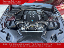 Thumbnail image of 2022 BMW 5 Series at Power Motors NYC LLC