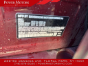 Thumbnail image of 2022 BMW 5 Series at Power Motors NYC LLC