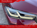 Thumbnail image of 2022 BMW 5 Series at Power Motors NYC LLC