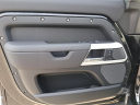 Thumbnail image of 2024 Land Rover Defender at Piazza Jaguar Land Rover Willow Grove