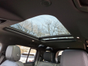 Thumbnail image of 2024 Land Rover Defender at Piazza Jaguar Land Rover Willow Grove