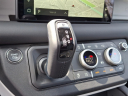 Thumbnail image of 2024 Land Rover Defender at Piazza Jaguar Land Rover Willow Grove