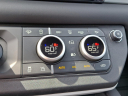 Thumbnail image of 2024 Land Rover Defender at Piazza Jaguar Land Rover Willow Grove