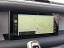 Thumbnail image of 2024 Land Rover Defender at Piazza Jaguar Land Rover Willow Grove