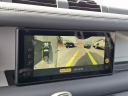 Thumbnail image of 2024 Land Rover Defender at Piazza Jaguar Land Rover Willow Grove