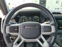 Thumbnail image of 2024 Land Rover Defender at Piazza Jaguar Land Rover Willow Grove