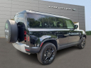 Thumbnail image of 2024 Land Rover Defender at Piazza Jaguar Land Rover Willow Grove