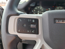 Thumbnail image of 2024 Land Rover Defender at Piazza Jaguar Land Rover Willow Grove