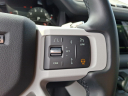 Thumbnail image of 2024 Land Rover Defender at Piazza Jaguar Land Rover Willow Grove