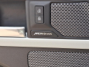 Thumbnail image of 2024 Land Rover Defender at Piazza Jaguar Land Rover Willow Grove
