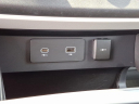 Thumbnail image of 2024 Land Rover Defender at Piazza Jaguar Land Rover Willow Grove