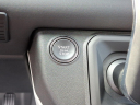 Thumbnail image of 2024 Land Rover Defender at Piazza Jaguar Land Rover Willow Grove