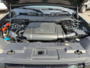 Thumbnail image of 2024 Land Rover Defender at Piazza Jaguar Land Rover Willow Grove
