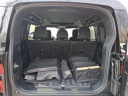 Thumbnail image of 2024 Land Rover Defender at Piazza Jaguar Land Rover Willow Grove