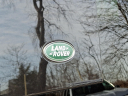 Thumbnail image of 2024 Land Rover Defender at Piazza Jaguar Land Rover Willow Grove