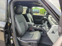 Thumbnail image of 2024 Land Rover Defender at Piazza Jaguar Land Rover Willow Grove