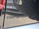 Thumbnail image of 2024 Land Rover Defender at Piazza Jaguar Land Rover Willow Grove