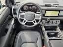 Thumbnail image of 2024 Land Rover Defender at Piazza Jaguar Land Rover Willow Grove