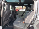 Thumbnail image of 2024 Land Rover Defender at Piazza Jaguar Land Rover Willow Grove