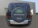Thumbnail image of 2024 Land Rover Defender at Piazza Jaguar Land Rover Willow Grove