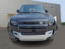 Thumbnail image of 2024 Land Rover Defender at Piazza Jaguar Land Rover Willow Grove