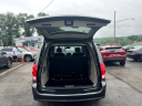 Thumbnail image of 2019 Dodge Grand Caravan at Rockland Motors