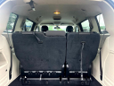 Thumbnail image of 2019 Dodge Grand Caravan at Rockland Motors