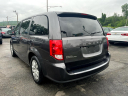 Thumbnail image of 2019 Dodge Grand Caravan at Rockland Motors