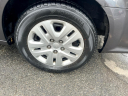 Thumbnail image of 2019 Dodge Grand Caravan at Rockland Motors