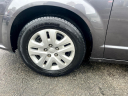Thumbnail image of 2019 Dodge Grand Caravan at Rockland Motors