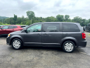Thumbnail image of 2019 Dodge Grand Caravan at Rockland Motors