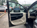 Thumbnail image of 2019 Dodge Grand Caravan at Rockland Motors