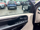 Thumbnail image of 2019 Dodge Grand Caravan at Rockland Motors
