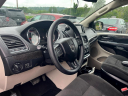 Thumbnail image of 2019 Dodge Grand Caravan at Rockland Motors