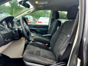 Thumbnail image of 2019 Dodge Grand Caravan at Rockland Motors