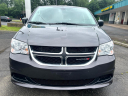 Thumbnail image of 2019 Dodge Grand Caravan at Rockland Motors