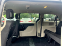 Thumbnail image of 2019 Dodge Grand Caravan at Rockland Motors