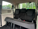 Thumbnail image of 2019 Dodge Grand Caravan at Rockland Motors
