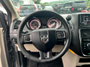 Thumbnail image of 2019 Dodge Grand Caravan at Rockland Motors