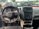 Thumbnail image of 2019 Dodge Grand Caravan at Rockland Motors