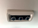 Thumbnail image of 2019 Dodge Grand Caravan at Rockland Motors