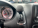 Thumbnail image of 2019 Dodge Grand Caravan at Rockland Motors