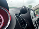 Thumbnail image of 2019 Dodge Grand Caravan at Rockland Motors
