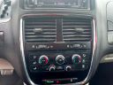 Thumbnail image of 2019 Dodge Grand Caravan at Rockland Motors